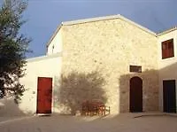 Kinanto Bioresort By Riofavara Ispica Apartament