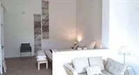 Kinanto Bioresort By Riofavara Ispica