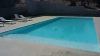 Kinanto Bioresort By Riofavara Ispica