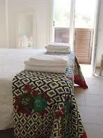 Kinanto Bioresort By Riofavara Ispica Apartament