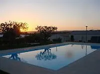 Apartament Kinanto Bioresort By Riofavara Ispica