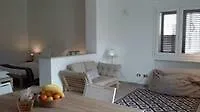 Kinanto Bioresort By Riofavara Ispica Apartament