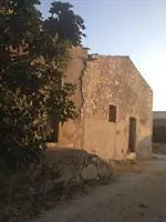 Kinanto Bioresort By Riofavara Ispica